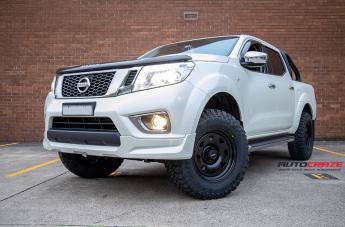 NISSAN-NAVARA-TERRA-SATIN-BLACK